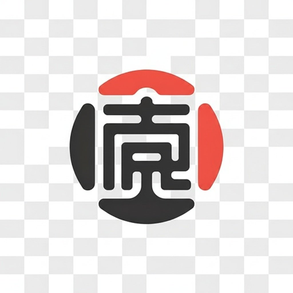 911吃瓜最新