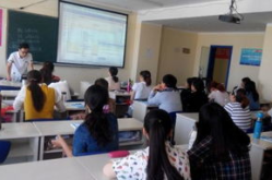 合肥会计培训学校,打造专业会计人才的摇篮