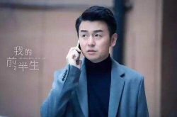吃瓜娱乐间时团,揭秘偶像幕后趣事