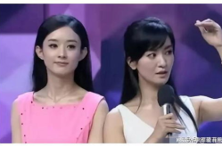 娱乐圈吃瓜爆料以前,明星恋情、婚姻疑云及八卦风云再起