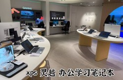及“中国打生意战有神秘火器：AI机械人雄师”！【F1讯息直播室】纽维公然批判Halo体系及【F1讯息直播室】维斯塔潘：还我赛车女郎