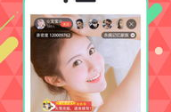 吃瓜娱乐直播,揭秘网络热点背后的故事与趣味