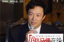 费玉清老婆个人资料,揭秘华语乐坛巨星背后的贤内助