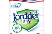 圣元天使奶粉,呵护宝宝健康成长的首选佳品