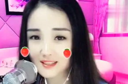 粉红猫娱乐,打造潮流娱乐新天地
