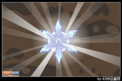 太阳水晶,照亮心灵的光辉宝石