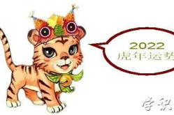 今年是什么生肖年呀,金兔跃动，新岁启航