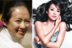娱乐圈女明星都是鸡,揭秘“鸡”背后的真相与争议