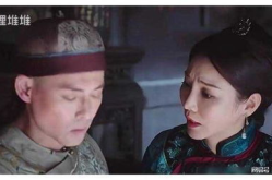 娱乐圈吃瓜吐槽博主,揭秘明星背后的故事与真相