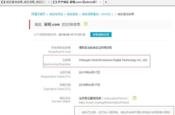 中文域名注册查询,探索互联网新纪元