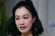 娱乐小乐吃瓜视频在线观看,揭秘娱乐圈幕后故事，在线观看独家视频解析