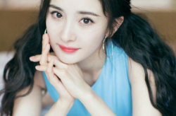娱乐吃瓜的女明星,揭秘明星幕后故事