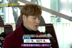 娱乐吃瓜人扒姐,娱乐圈幕后真相大曝光！