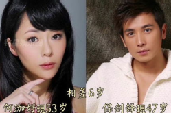 娱乐之征服明星,明星征服之路