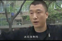 进入娱乐圈就是为了吃瓜,吃瓜群众的狂欢盛宴