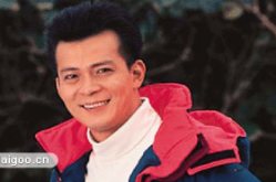 黄日华个人资料简介,从武侠英雄到影视传奇，揭秘黄日华的演艺生涯