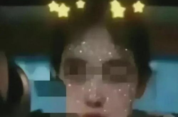 娱乐吃瓜酱骂人视频下载,网络暴力与言论自由的边界