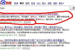 潍坊seo,揭秘本地网站优化秘籍