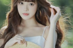 蜜桃实验研究V21417（2024已更新）—东方经济网吃瓜网热门大瓜