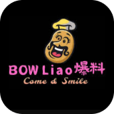 吃瓜站导航